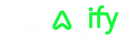 leadifyagency.org